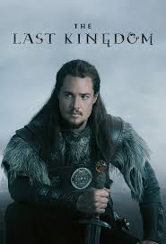 The Last Kingdom : saxon ou danois il faut choisir son&nbsp;camp.